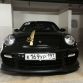 The fastest Unlim 500 cars went to Greece