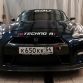 The fastest Unlim 500 cars went to Greece
