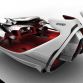 ferrari-concept-1