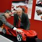 ferrari-concept-2