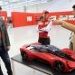 ferrari-concept-9