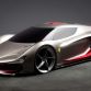 ferrari-de-esfera-2