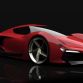 ferrari-de-esfera