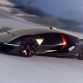 ferrari-manifesto-3