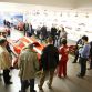 The Ferraris of Sergio Pininfarina