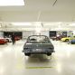 The Ferraris of Sergio Pininfarina