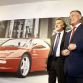 The Ferraris of Sergio Pininfarina