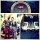 The Game\'s Bugatti Veyron