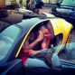 The Game\'s Bugatti Veyron