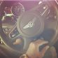 Soulja Boy Buys Bentley Mulsanne