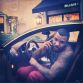 The Game\'s Bugatti Veyron