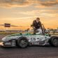 The Green Team electric vehicle (1)