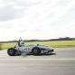 The Green Team electric vehicle (2)