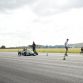 The Green Team electric vehicle (3)