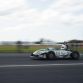 The Green Team electric vehicle (4)