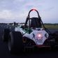 The Green Team electric vehicle (5)