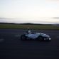 The Green Team electric vehicle (6)