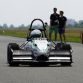 The Green Team electric vehicle (8)