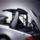 The history of the Mercedes-Benz SL-Class