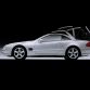 The history of the Mercedes-Benz SL-Class