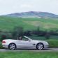 The history of the Mercedes-Benz SL-Class