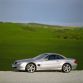 The history of the Mercedes-Benz SL-Class