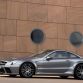 The history of the Mercedes-Benz SL-Class