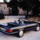 The history of the Mercedes-Benz SL-Class