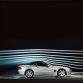 The history of the Mercedes-Benz SL-Class