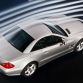 The history of the Mercedes-Benz SL-Class