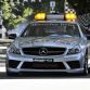 The history of the Mercedes-Benz SL-Class