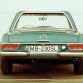 The history of the Mercedes-Benz SL-Class