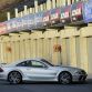 The history of the Mercedes-Benz SL-Class