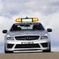 The history of the Mercedes-Benz SL-Class
