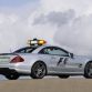 The history of the Mercedes-Benz SL-Class