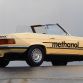 The history of the Mercedes-Benz SL-Class