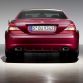 The history of the Mercedes-Benz SL-Class