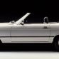 The history of the Mercedes-Benz SL-Class