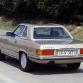 The history of the Mercedes-Benz SL-Class