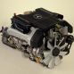 The history of the Mercedes-Benz SL-Class