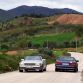 The history of the Mercedes-Benz SL-Class
