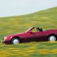 The history of the Mercedes-Benz SL-Class