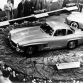 The history of the Mercedes-Benz SL-Class