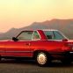 The history of the Mercedes-Benz SL-Class