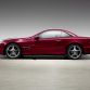 The history of the Mercedes-Benz SL-Class