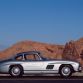 The history of the Mercedes-Benz SL-Class
