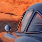 The history of the Mercedes-Benz SL-Class
