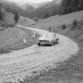 The history of the Mercedes-Benz SL-Class