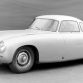 The history of the Mercedes-Benz SL-Class