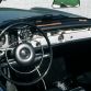 The history of the Mercedes-Benz SL-Class